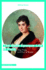 The Belle Epoque Life in Paris: Olga Paley and Paul of Russia