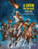 A Coffin for the Killer 3: 100 Eurowestern Film Posters From Italy (1963-1966)
