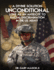 A Divine Solution: Unconditional Love As An Antidote To Racial Discrimination In The Us Army
