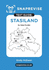 Stasiland Text Guide: English Literature Revision Book | Includes Analysis, Key Quotes, Character Insights, and Sample Essays for Top Grades
