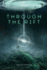 Through the Rift