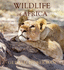 Wildlife of Africa-Small Edition