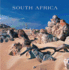 South Africa