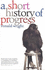 Short History of Progress