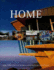 Home: New Directions in World Architecture and Design