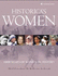 Historicas Women: 1000 Years of Women in History