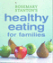 Healthy Eating for Families