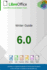 Libreoffice 6.0 Writer Guide