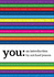 You: an Introduction