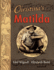 Christina's Matilda