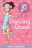 Dancing Queen