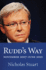 Rudd's Way: November 2007june 2010