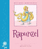 Rapunzel (Once Upon a Timeless Tale)