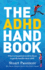 Adhd Handbook: What Every Parent Needs to Know to Get the Best for Their Child