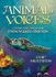 Animal Voices: Connecting With Our Endangered Friends, 31 Full Colour Cards & 144 Page Guidebook