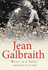 Jean Galbraith: Writer in a Valley