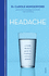 Headache