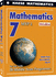 Mathematics for the International Student 7