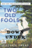 Two Old Fools Down Under 6