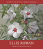 Ellis Rowan