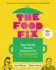 The Food Fix