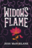 Widow's Flame