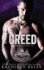 Creed: Motorcycle Club Romance