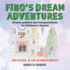 Fino's Dream Adventures book 3: Christmas in the Neighbourhood