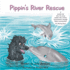 Pippin? S River Rescue (a Poodle Called Pippin)