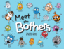 Meet the Bothers