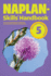 NAPLAN-Skills* Handbook 5: Year 5 Tests Preparation Guide