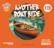 Another Boat Ride: Book 119