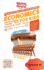 Economics for Kids: Economic Ways of Thinking 1-Lessons From Fables & Fairy Tales