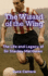 The Wizard of the Wing: the Life and Legacy of Sir Stanley Matthews
