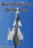 Australia's Defence
