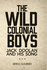The Wild Colonial Boys: Jack Doolan and His Song