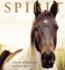 Spirit a Book of Happiness for Horse Lovers Animal Happiness