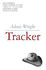 Tracker