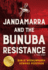 Jandamarra and the Bunuba Resistance