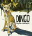 Dingo (Nature Storybooks)