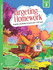Targeting Homework Book 3