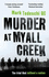 Murder at Myall Creek. the Trial That Defined a Nation