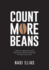 Count More Beans 7 Steps to Making More Profit, Having More Cash and Maximising the Value of Your Cafe