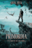 Primordia: in Search of the Lost World