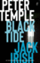 Black Tide: Jack Irish, Book Two (Jack Irish Thrillers)