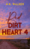 Red Dirt Heart 4 4