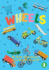 Wheels