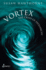 Vortex