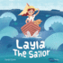 Layla the Sailor