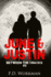 June & Justin (Between the Cracks (Contemporary Ya))